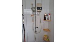 Blk 113 Bukit Purmei Road (Bukit Merah), HDB 4 Rooms #614164141